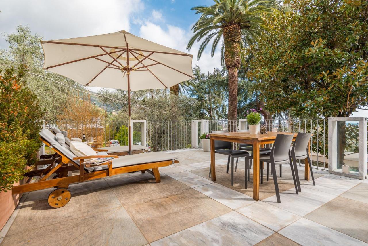 Relais Montepepe Winery & Spa モンティニョーゾ エクステリア 写真