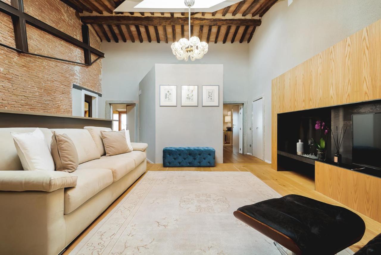Relais Montepepe Winery & Spa モンティニョーゾ エクステリア 写真