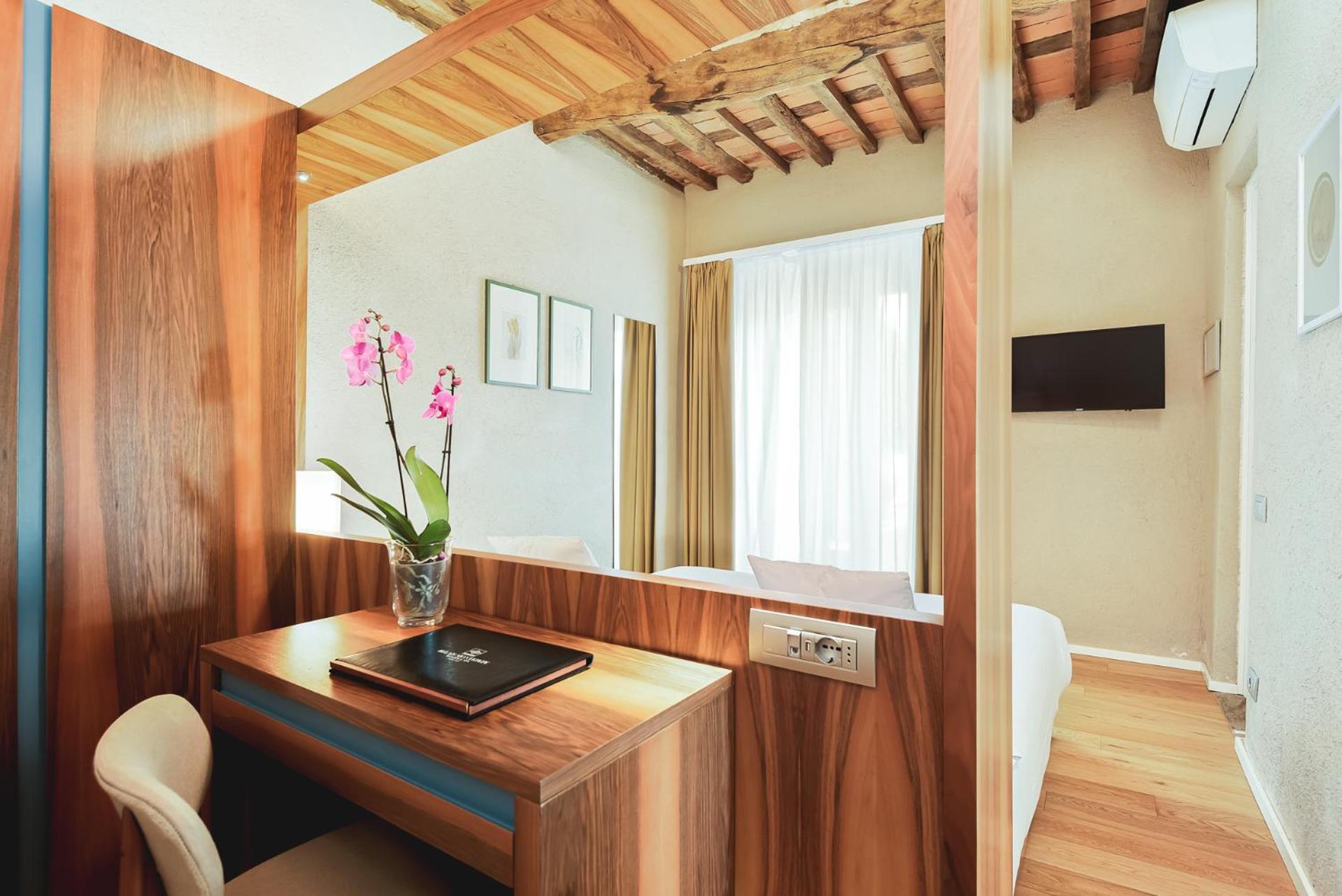 Relais Montepepe Winery & Spa モンティニョーゾ エクステリア 写真