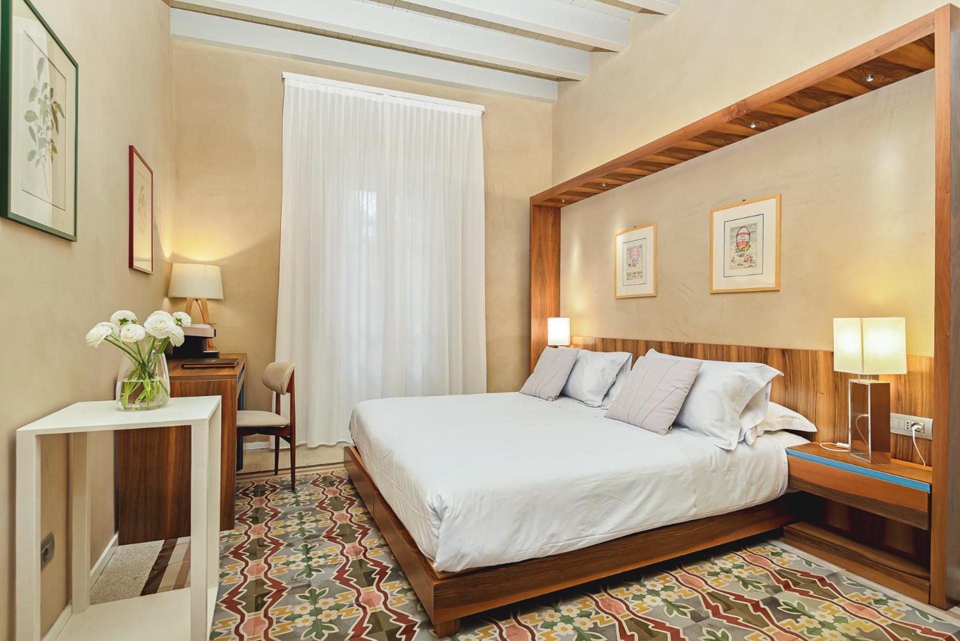 Relais Montepepe Winery & Spa モンティニョーゾ エクステリア 写真